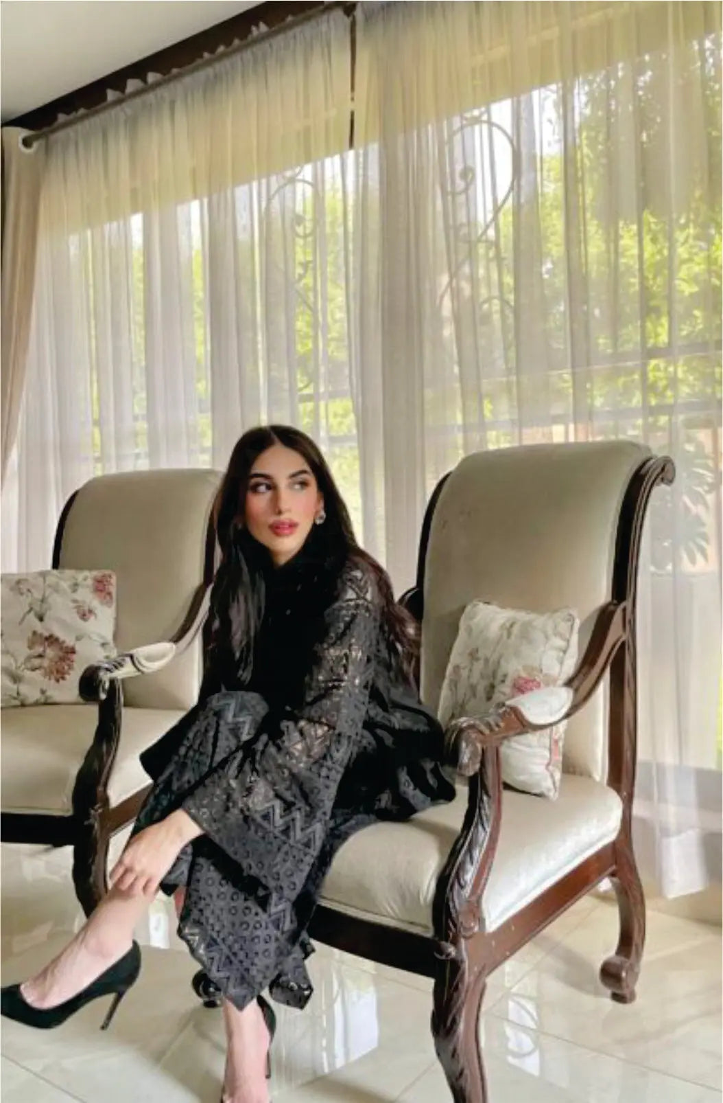 Basic Momina Ammar Basic momina ammar